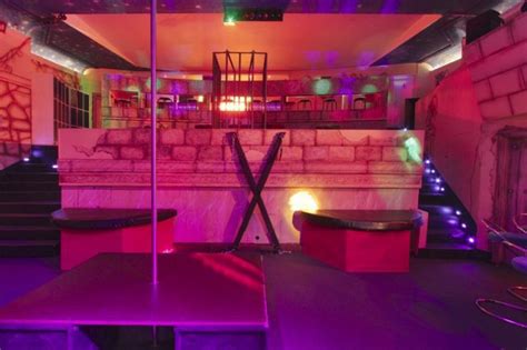 swingerclub hamburg|Swingers Clubs Hamburg .